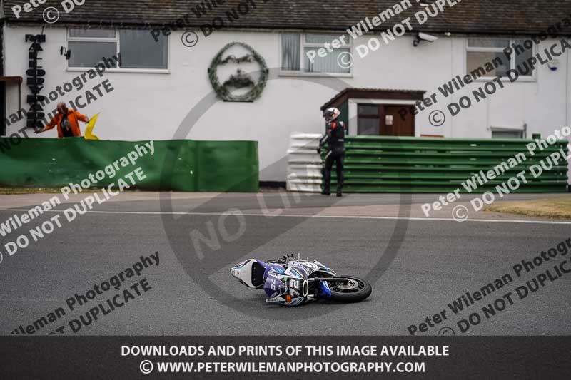 enduro digital images;event digital images;eventdigitalimages;mallory park;mallory park photographs;mallory park trackday;mallory park trackday photographs;no limits trackdays;peter wileman photography;racing digital images;trackday digital images;trackday photos